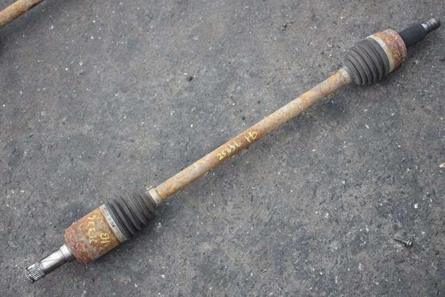 Bilde av del: 362651