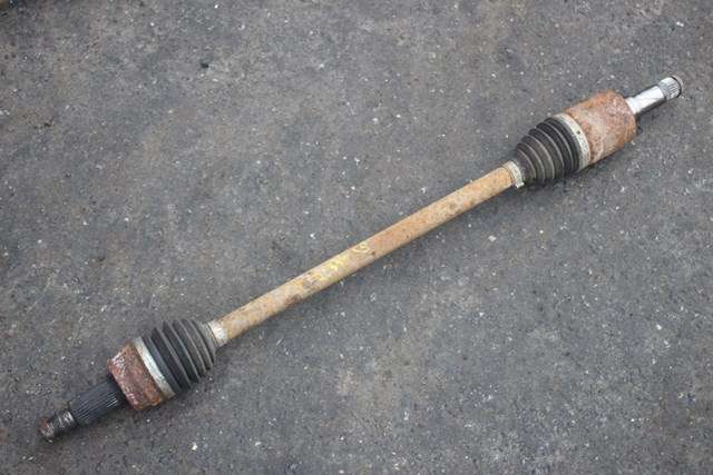 Bilde av del: 362652