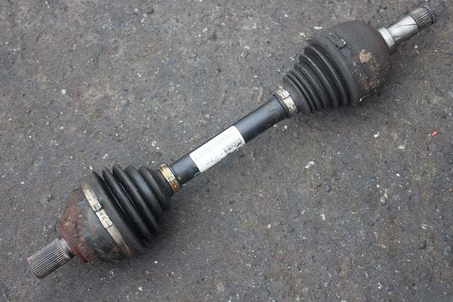 Bilde av del: 362654