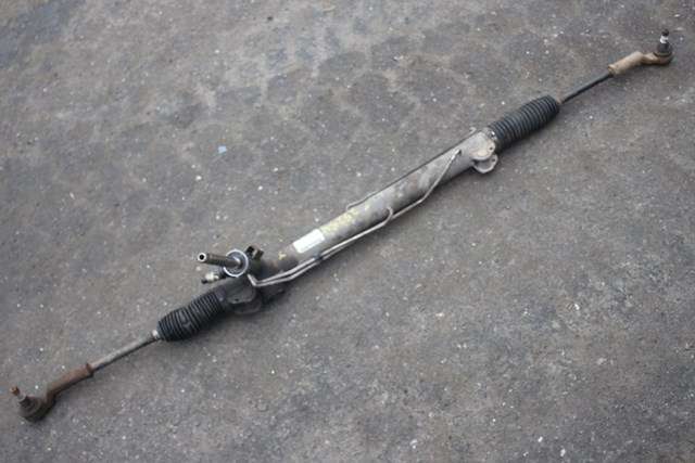 Bilde av del: 362656