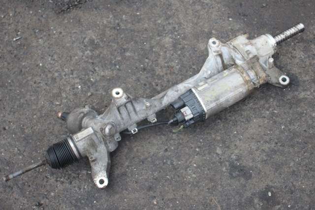 Bilde av del: 362657