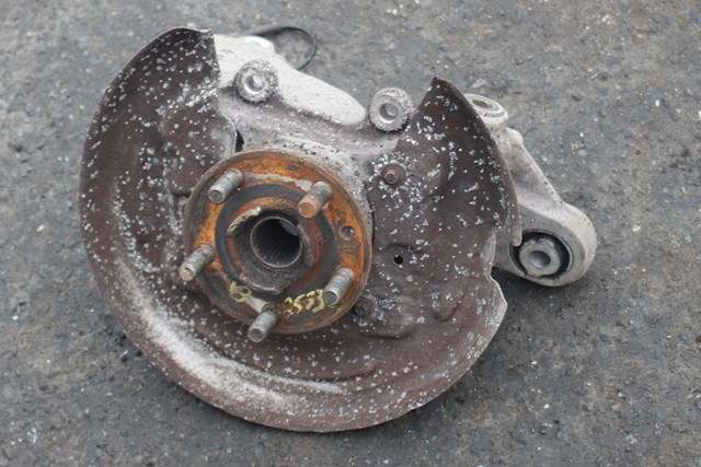 Bilde av del: 362658