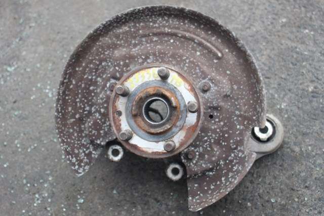 Bilde av del: 362659