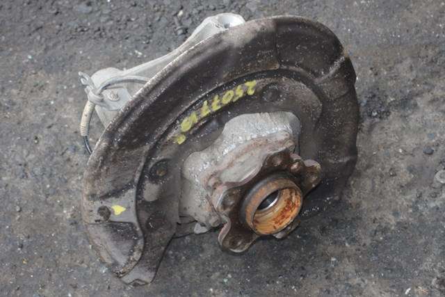 Bilde av del: 362660