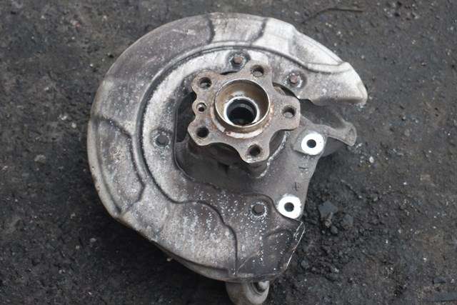 Bilde av del: 362661