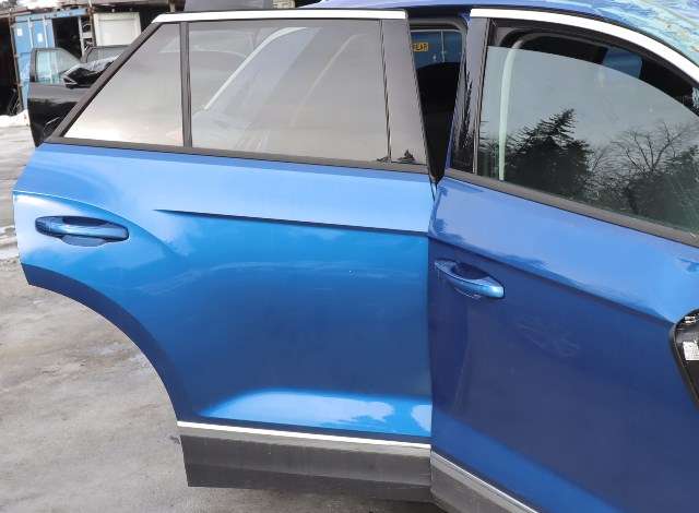 Bilde av del: 362669