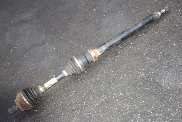 Bilde av del: 362670