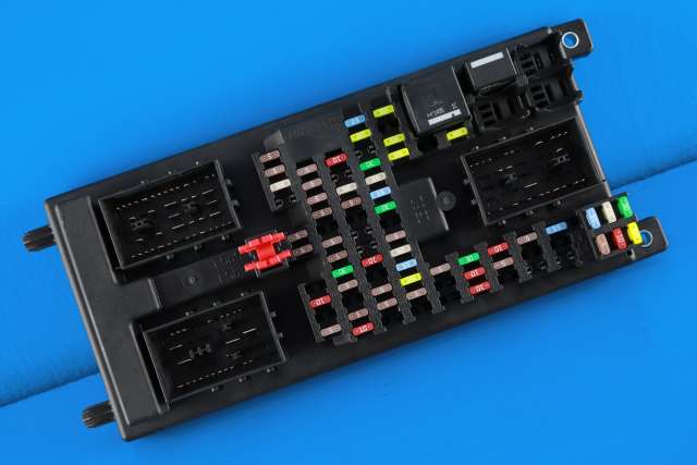 Bilde av del: 362671