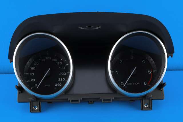 Bilde av del: 362672