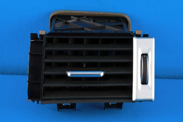 Bilde av del: 362673