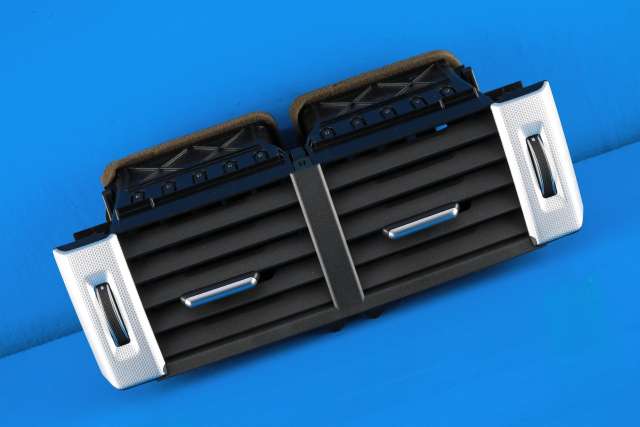 Bilde av del: 362674