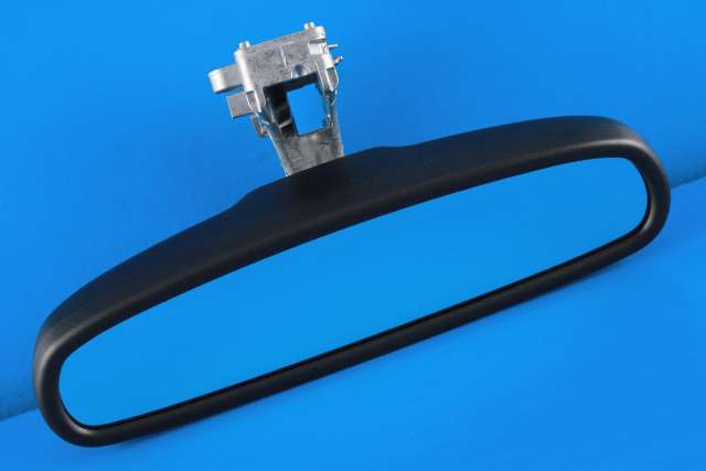 Bilde av del: 362675