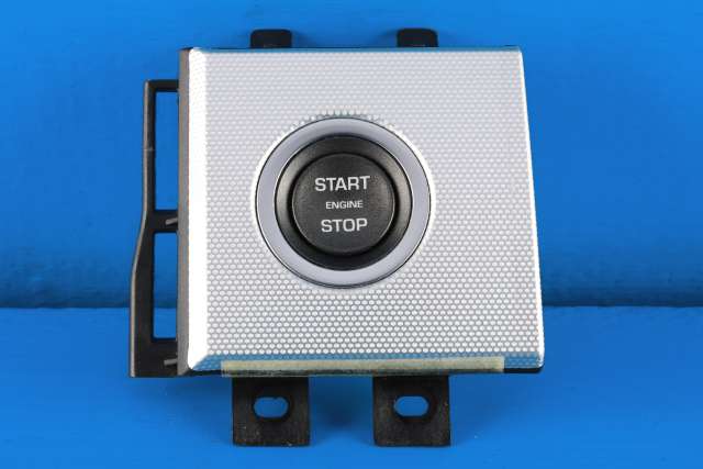 Bilde av del: 362676