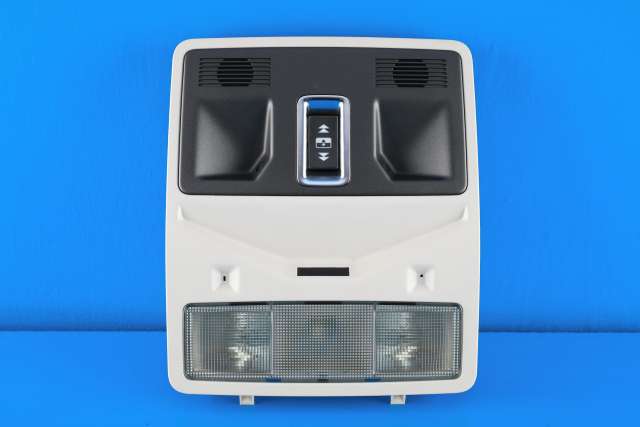 Bilde av del: 362677