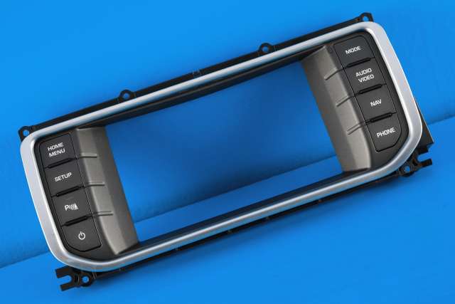 Bilde av del: 362678