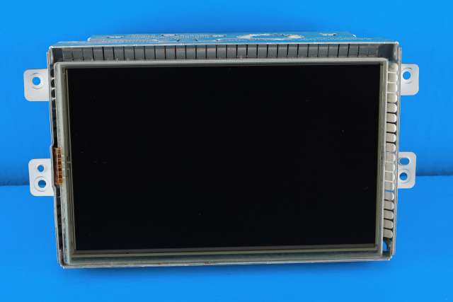 Bilde av del: 362679