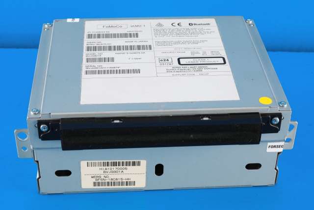 Bilde av del: 362680