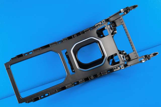 Bilde av del: 362681