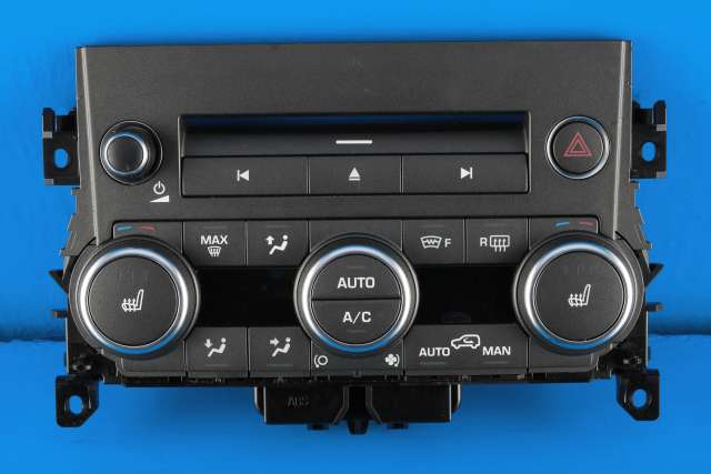 Bilde av del: 362682