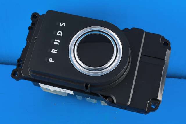 Bilde av del: 362683