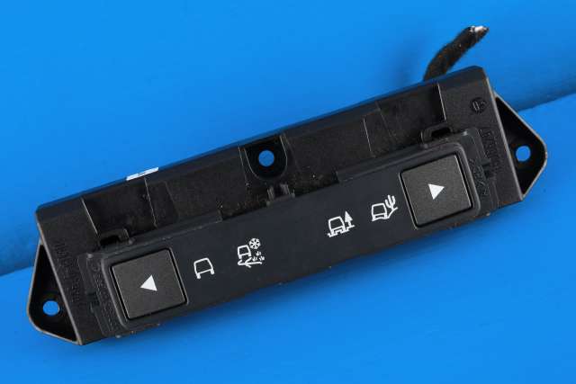 Bilde av del: 362684