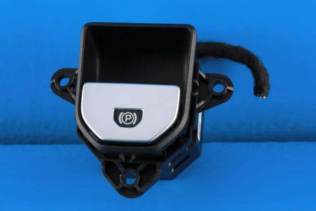 Bilde av del: 362685