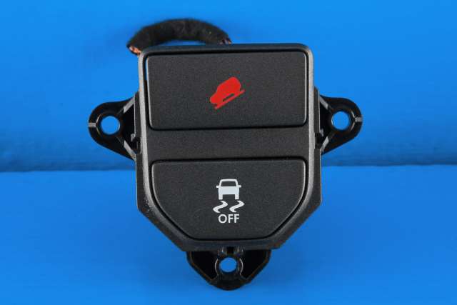 Bilde av del: 362686