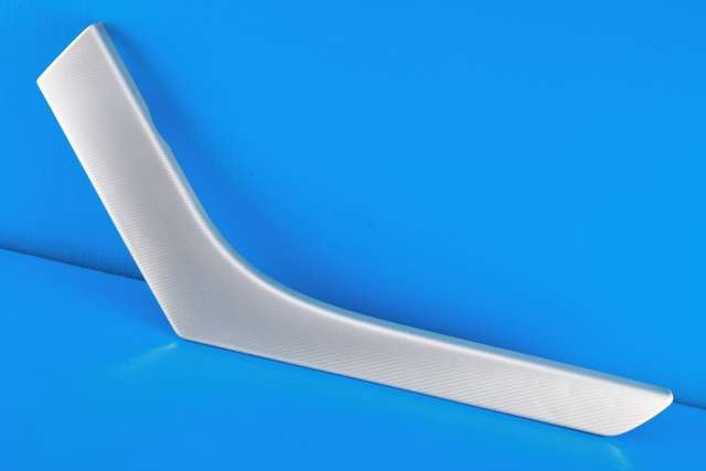 Bilde av del: 362687