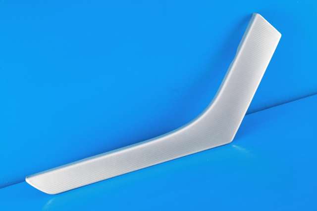 Bilde av del: 362688