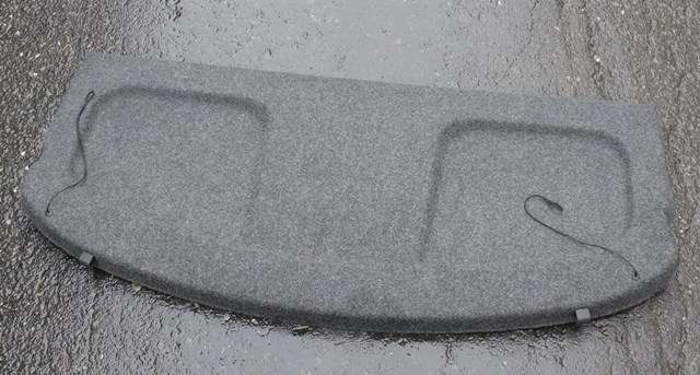 Bilde av del: 362689