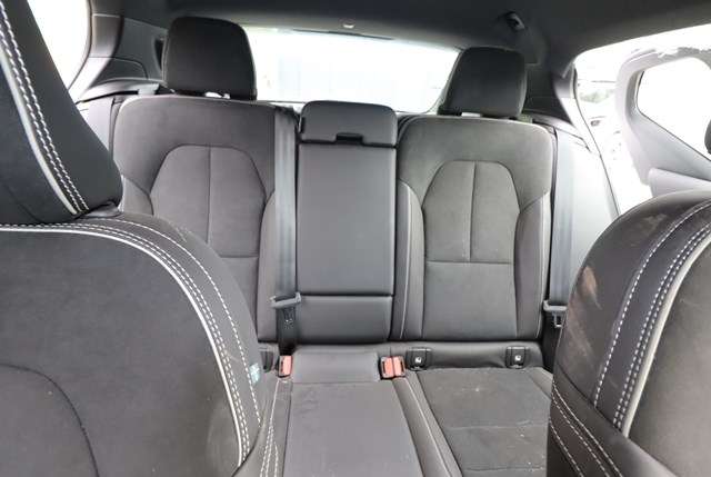 Bilde av del: 362690