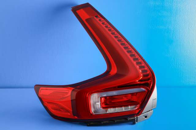 Bilde av del: 362693