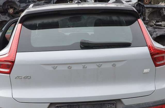 Bilde av del: 362694