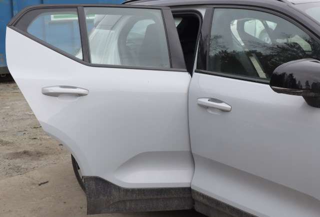 Bilde av del: 362695