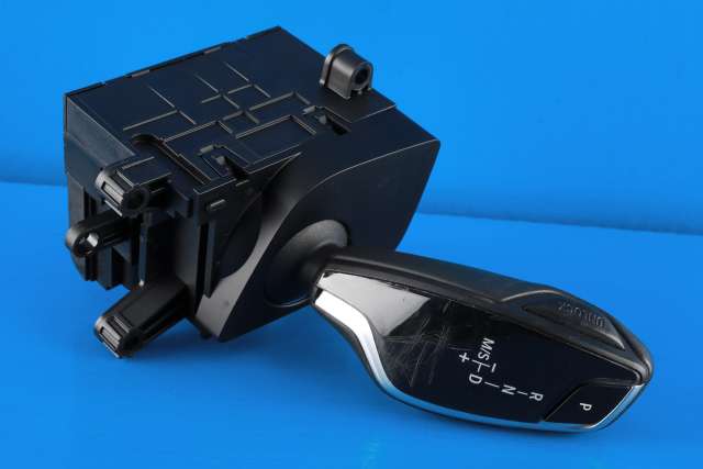 Bilde av del: 362698