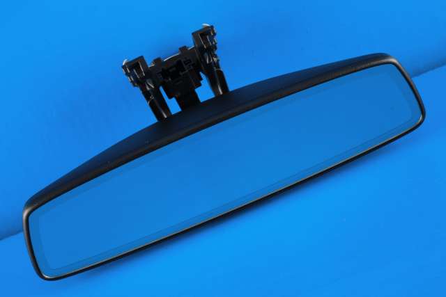 Bilde av del: 362699