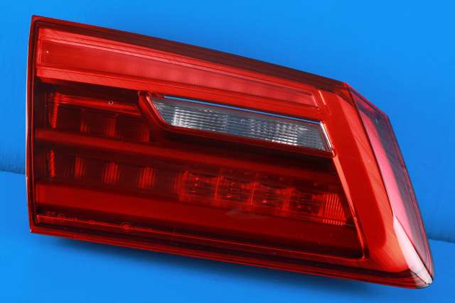 Bilde av del: 362700