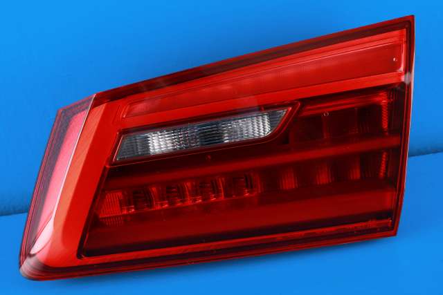 Bilde av del: 362701