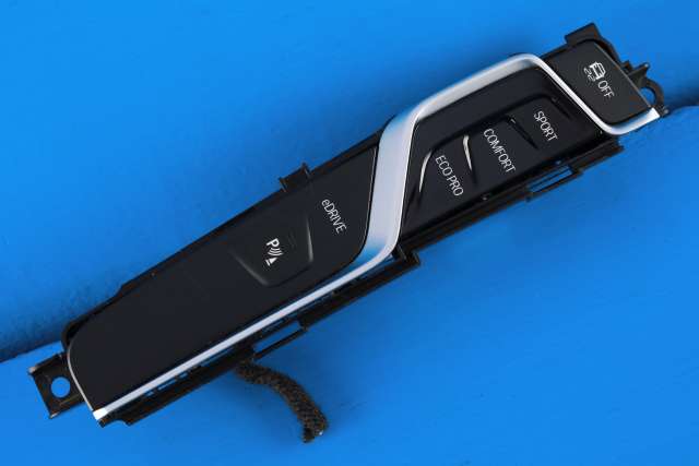 Bilde av del: 362703