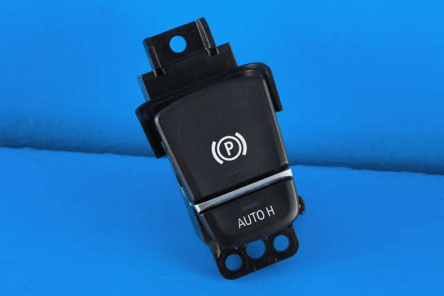 Bilde av del: 362705