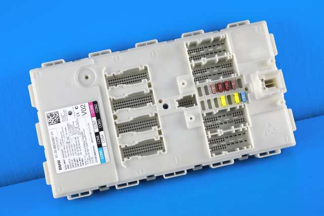 Bilde av del: 362706