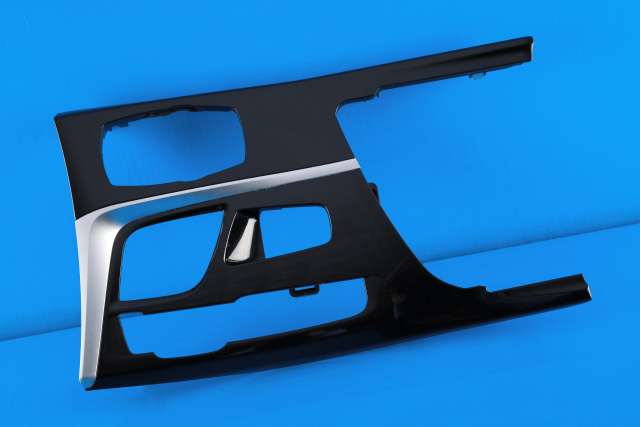 Bilde av del: 362707