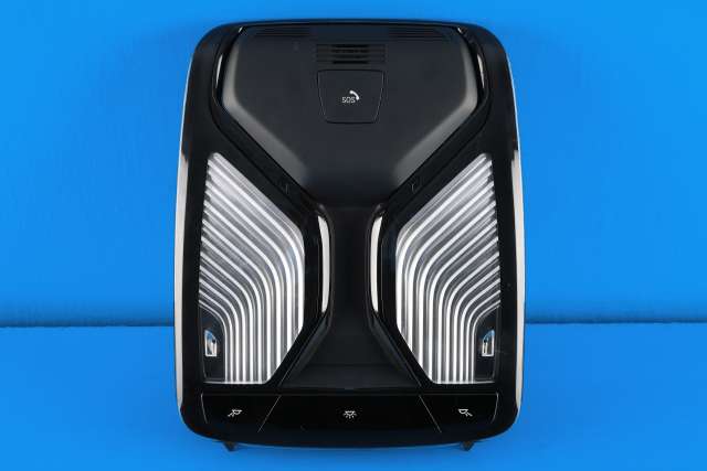 Bilde av del: 362708