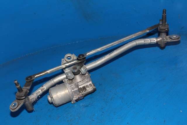 Bilde av del: 362709