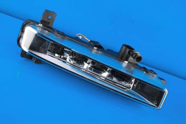 Bilde av del: 362710