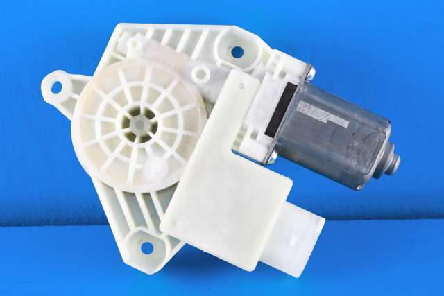 Bilde av del: 362712