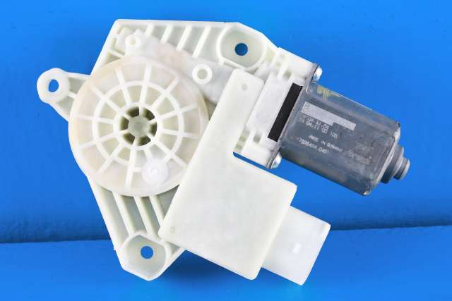 Bilde av del: 362713