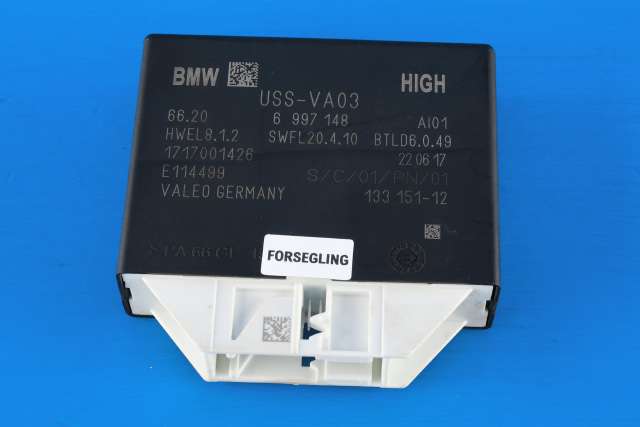 Bilde av del: 362714