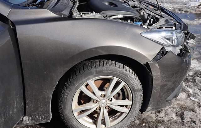 Bilde av del: 362715