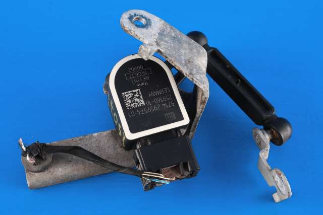 Bilde av del: 362716